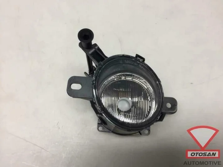 opel-zafira-b-2011-mistlamp-nieuw!-rechts-3796998