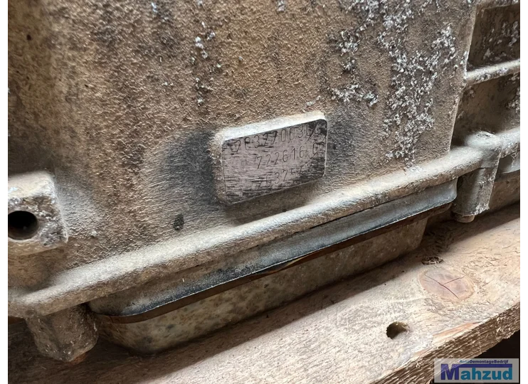 3_6a063780b94ab8f6f0bcf3ca.jpeg