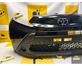 toyota-aygo-x-voorbumper-origineelcompleet52119oh19nieuw — foto 2