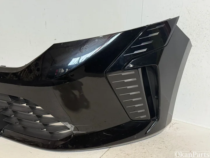 renault-clio-v-facelift-voorbumper-620228696r — foto 3