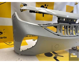 voorbumper-volkswagen-id4-id4-ls9r-bumper-11a807221 — foto 3