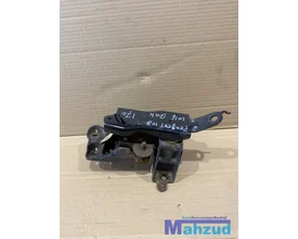 peugeot-108-aygo-c1-10-versnellingsbak-steun — foto 3