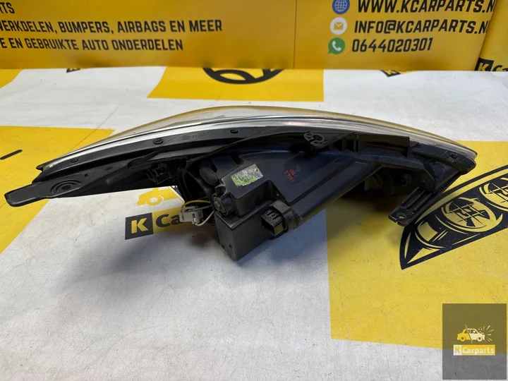 hyundai-i10-links-voor-koplamp-origineel-lhd13002-koplamp — foto 5