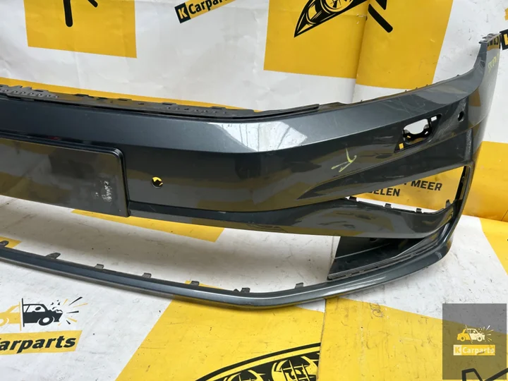 voorbumper-volkswagen-golf-sportsvan-facelift-510807221m — foto 5