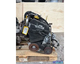 renault-megane-2-1-5-dci-motorblok-motor-k9k722