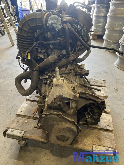 ford-focus-1-14-16v-motorblok-fxda-fxdb-fxdc-fxdd-motor — foto 4