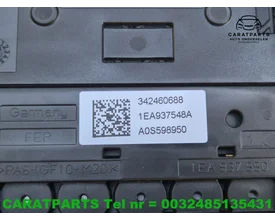 1ea937548a-cupra-born-zekeringkast-q4-id3-id4-id5-id7-enyaq — foto 5