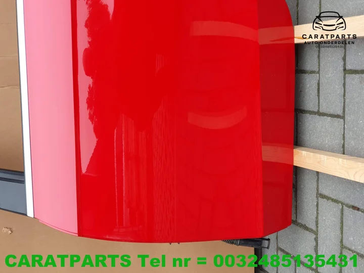 8k9833051e-portier-rs4-portier-rs4-deur-rs4-b8-8k — foto 6