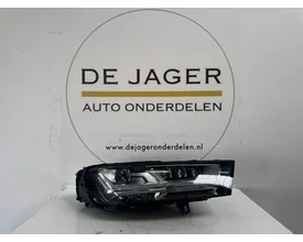audi-q7-4m-vol-led-matrix-koplamp-rechts-4m0941784c
