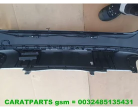 3af807421b-bumper-passat-b7-alltrack-achterbumper-alltrack — foto 21
