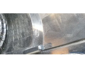 achterlicht-glas-golf-vi-6-volkswagen-donkerrood-origineel-gebruikt-2008-2012 — foto 5