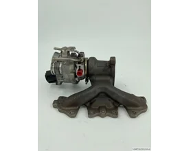 turbo-renault-nissan-dacia-12-tce-144106079r-8210420010 — foto 3