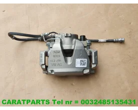 8w0615105dc-8w05dc-audi-a4-remklauw-a5-remklauw-a4-b9-8w
