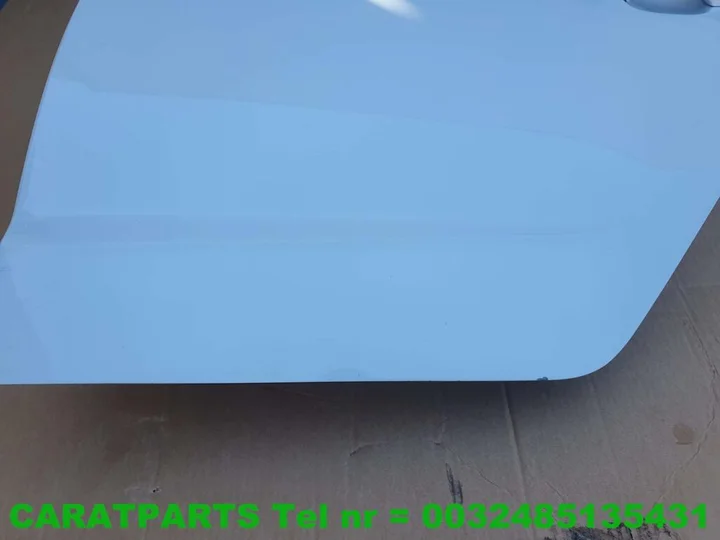8v4833051e-a3-portier-a3-deur-a3-8v-deur-a3-sportback — foto 7