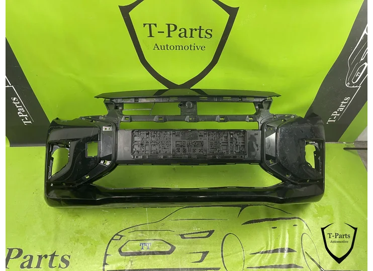 mitsubishi space star voorbumper bumper 20+ 6400j973zz