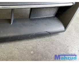 vw-polo-6r-6c-grille-gril-20092016 — foto 3