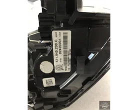 vw-tiguan-571-24-led-achterlicht-iq-light-rechts-571945208c — foto 4