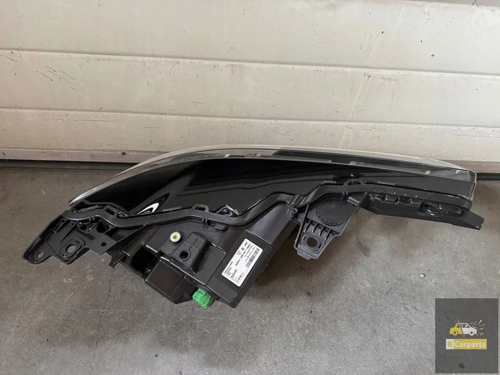 alfa-romeo-junior-volledig-ledlicht-links-nieuw — foto 4