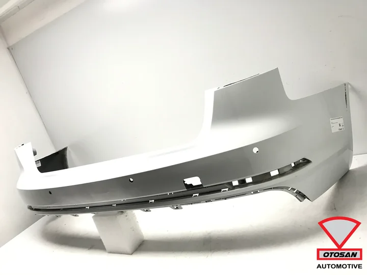 audi-a4-8w-b9-avant-sline-achterbumper-bumper-4xpdc-origineel — foto 2