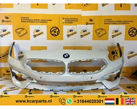 voorbumper-bmw-z4-g29-m-sport-pdc-51117436876