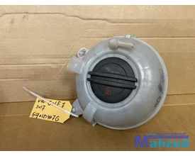 vw-golf-7-koelvloeistof-reservoir-expansievat-2012-2019