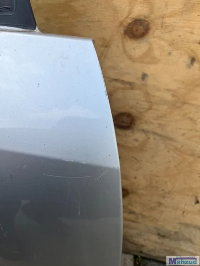 opel-zafira-a-zilver-z157-rechts-voor-deur-19982005 — foto 6