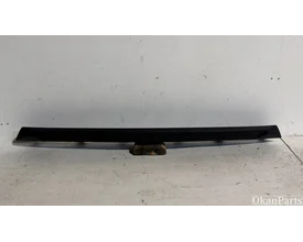renault-symbioz-captur-ii-facelift-bumperspoiler-620843307r