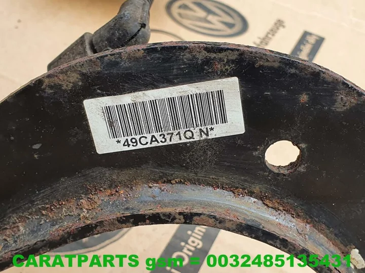 3c0505434k-fusee-wielnaaf-wielophanging-passat-tiguan-q3- — foto 8