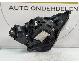 renault-arkana-vol-led-koplamp-links-260603632r — foto 7