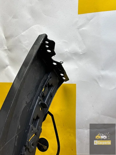 bmw-x6-g06-voorbumper-pdc-51117446161-7446161 — foto 3