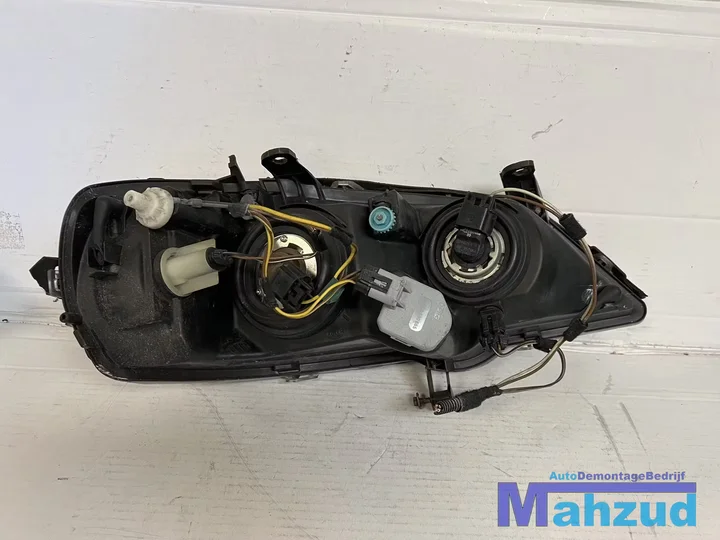 opel-astra-g-links-koplamp-19972004 — foto 3