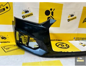 audi-a5-b9-voorbumper-20152019-8w6807437 — foto 2