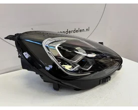 ford-puma-ii-led-koplamp-rechts-l1tb13e014ej-l1tb13e014ej — foto 4