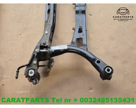 3q0505235ac-a3-8y-achteras-q3-achterbrug-tiguan-arteon- — foto 2