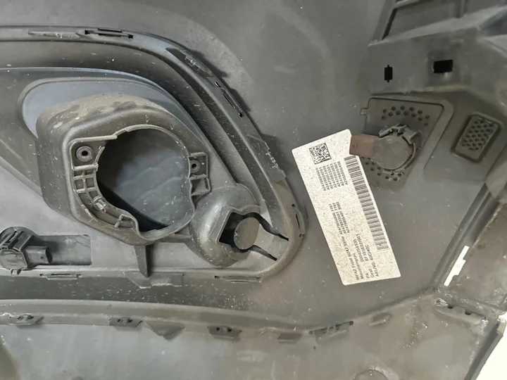 mercedes-gla-h247-bumper-voorbumper-a2478858803-compleet — foto 8