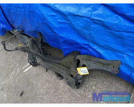 vw-polo-6r-12-tdi-subframe-draagarm-baksteun-20092016 — foto 2