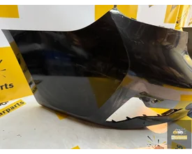 achterbumper-bmw-3-g20-g21-4x-pdc-bumper-7427998 — foto 5
