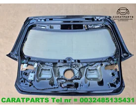 5g6827025-volkswagen-golf-7-achterklep-golf-7-kofferdeksel — foto 15