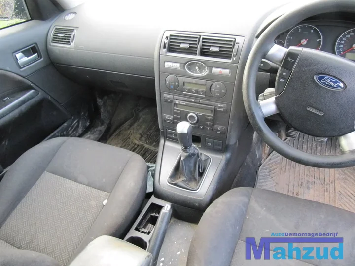 2005-ford-mondeo-3-20-16v-tdci-demontage-sloop-onderdelen-24 — foto 9