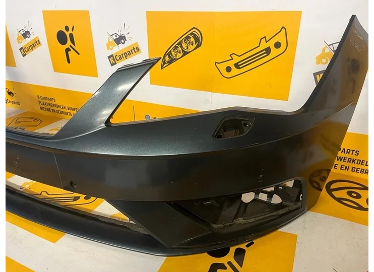 voorbumper-seat-leon-5f-facelift-20172022-pdc-kls-bumper-5f0807221r