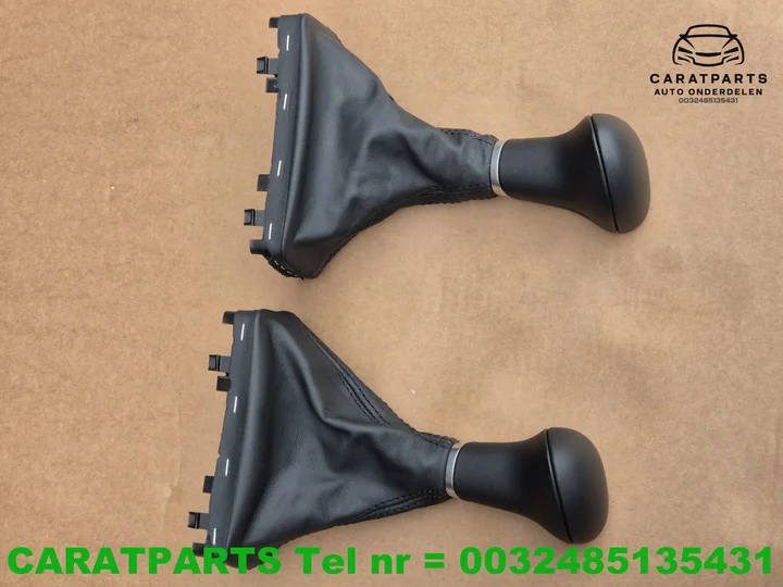 8k1713139r-a4-versnellingspook-a5-schakel-pook-q5-pookhoes — foto 5