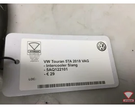 vw-touran-5ta-2018-intercooler-slang-5qa122101 — foto 4