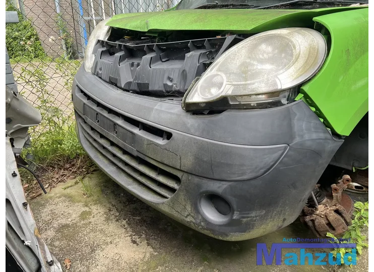 renault-kango-voorbumper-20082013