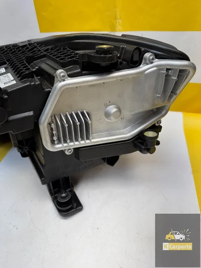 vw-caddy-2k7-rechts-koplamp-voll-led-compleet-2k8941036af — foto 15