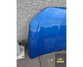 seat-ibiza-motorkap-6f-2017-heden-origineel — foto 3