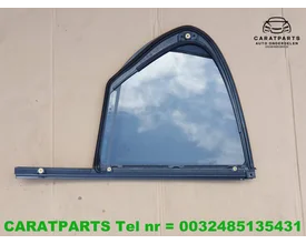 bmw-portierruit-g12-raam-g12-ruit-m760li-7411609-51357411609 — foto 2