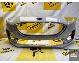 ford-puma-voorbumper-mk-ii-st-line-l1tb-17757d1-bumper