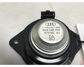 audi-a4-8k-a5-8t-b-o-speaker-8k9035709 — foto 2