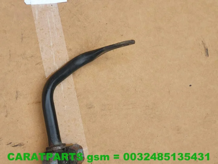 1k0511305cl-golf-6-stabilisatorstang-passat-touran-a3- — foto 6