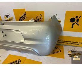 achterbumper-peugeot-108-20142022-bumper-521590h070 — foto 3